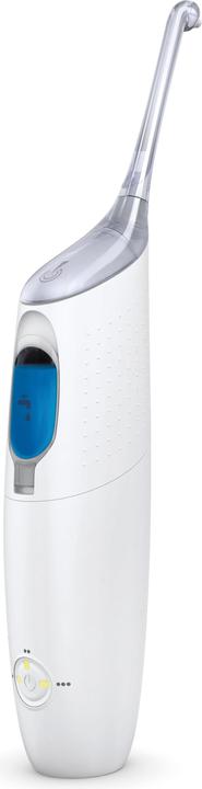 Actual product image Philips Sonicare AirFloss Ultra