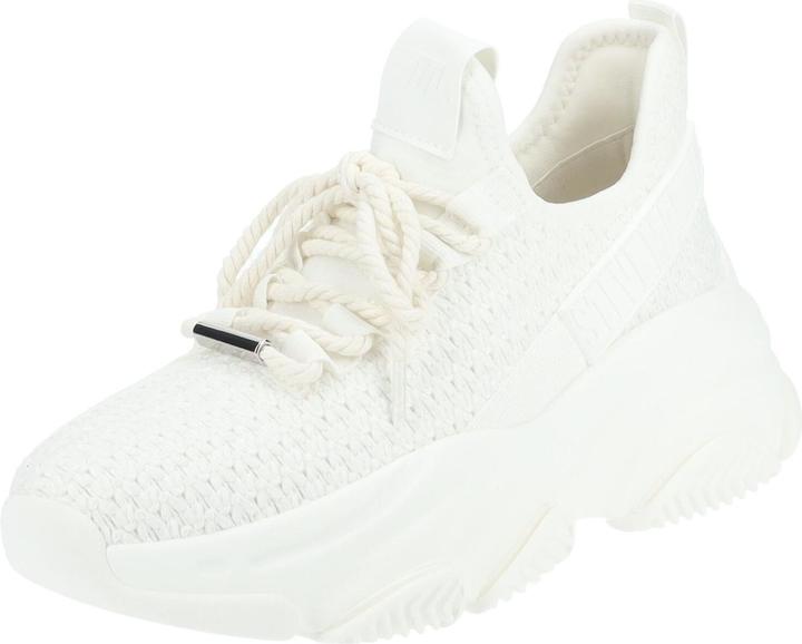 Immagine prodotto Steve Madden Sneaker (41)