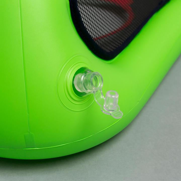 Actual product image Watko Firstshoot