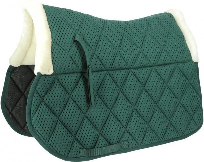 Equi-thème EQUITHÈME Pro Air Schabracke
