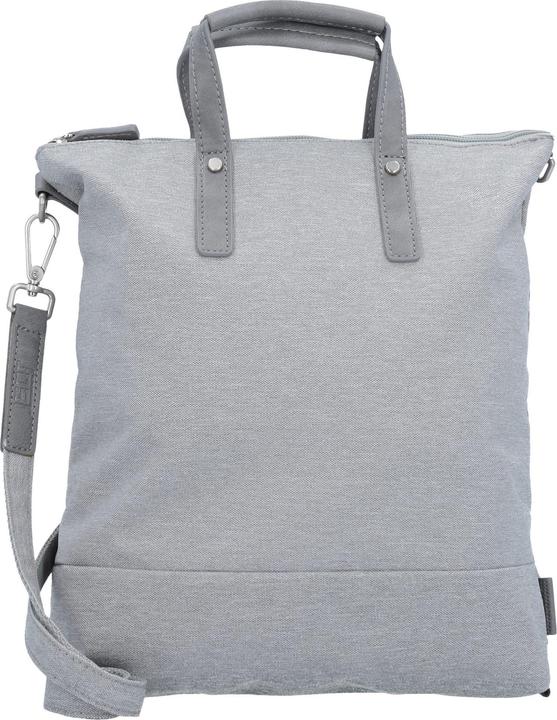 Image du produit Jost BERGEN XChange Bag X (5 l)
