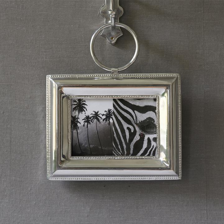 Produktbild Rivièra Maison Cordoba Photo