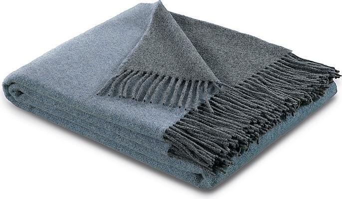 Actual product image Biederlack Essentials (130 x 170 cm)