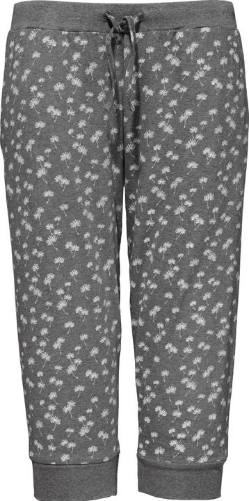 Produktbild Redbest Damen-Schlafanzug (36)
