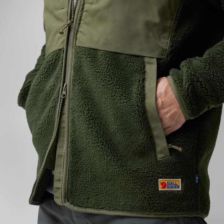 Produktbild Fjällräven Vardag (XL)