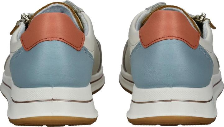 Immagine prodotto Ara Slipper (42)