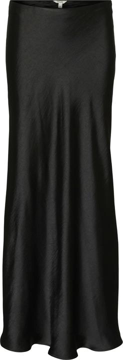 Produktbild Vero Moda VMBEA Hohe Taille Langer Rock Rock (S)