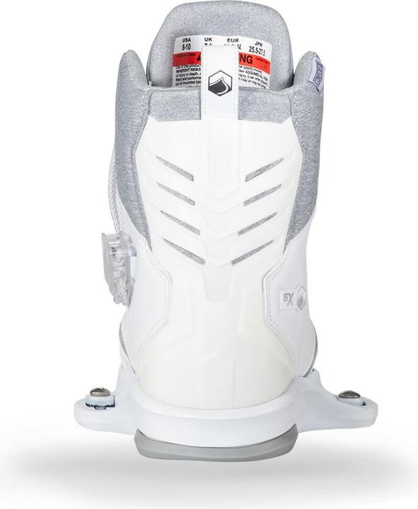 Produktbild Liquid Force Tao 6x Bindings