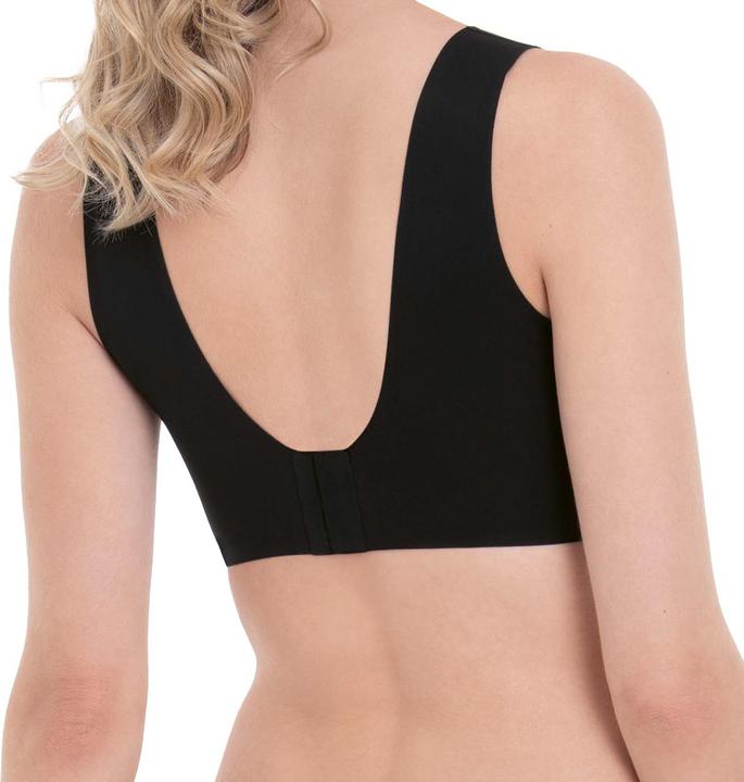 Produktbild Anita Essentials Bralette (S, Einzelpack)