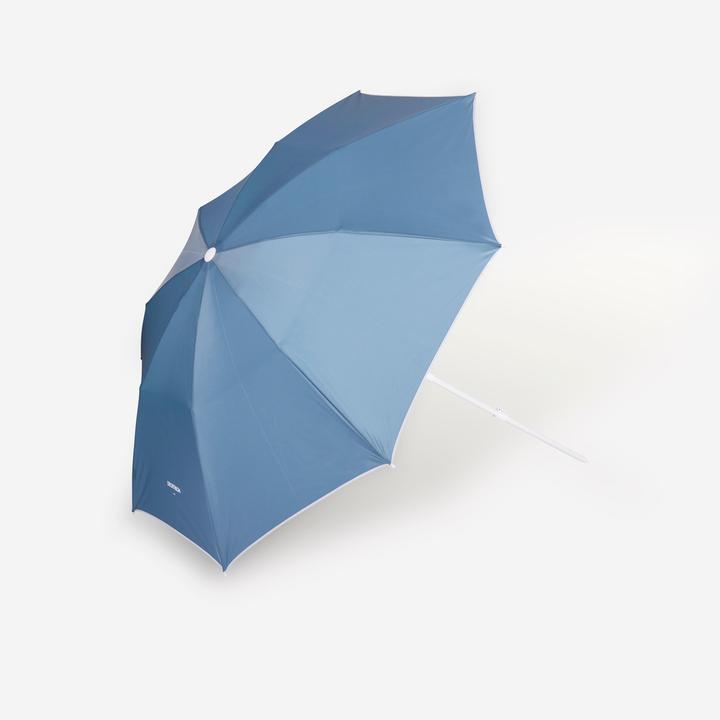 Immagine prodotto Decathlon PARUV 190