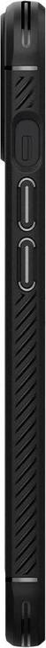 Image du produit Spigen Rugged Armor (Apple iPhone 13)