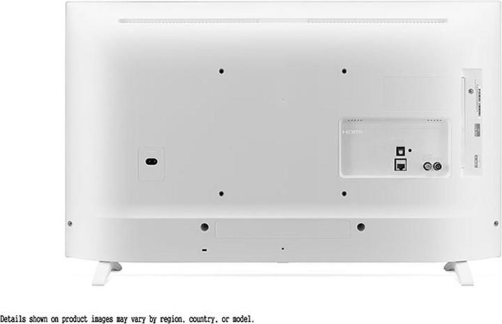 Produktbild LG 32LQ63806LC (32", LQ63, LED, Full HD, 2022)
