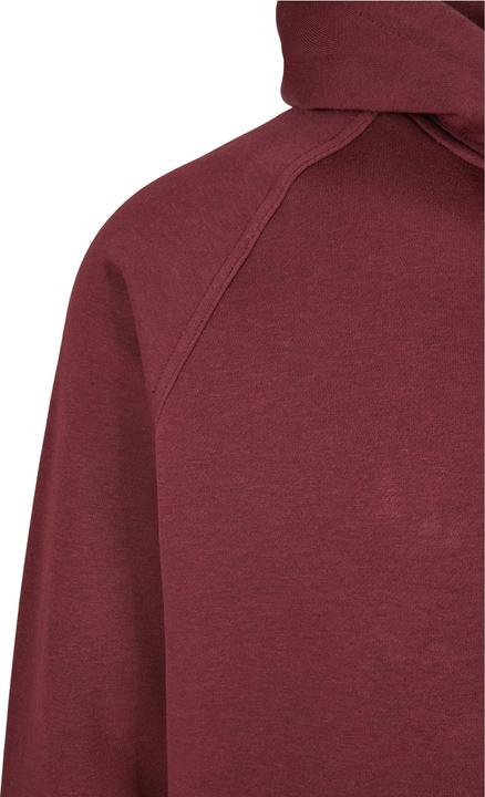 Produktbild Urban Classics Blank Hoody - 3976 (XXL)