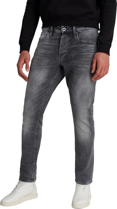 Actual product image G-Star Jeans Straight Tapered Fit (W31/L34)