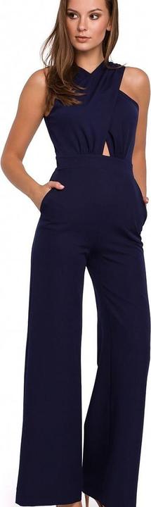 Makover Overall