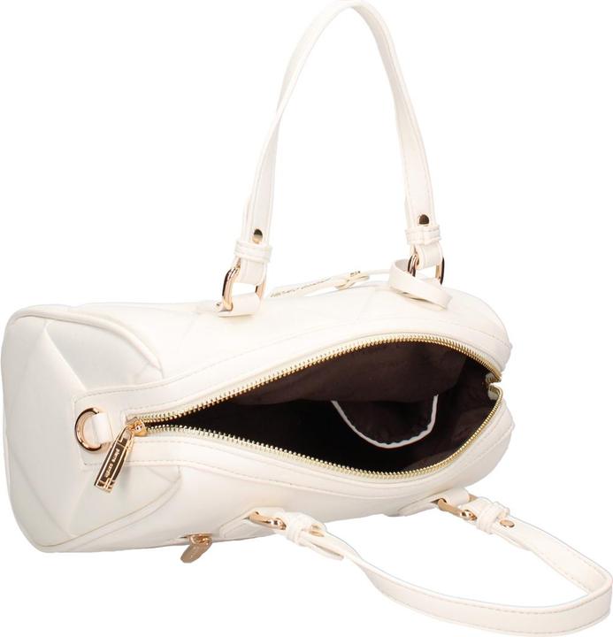 Produktbild Pierre Cardin 73885-Ch02 (742.50 l)
