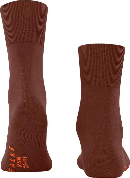 Image du produit Falke Courir unisexe (42 - 43)