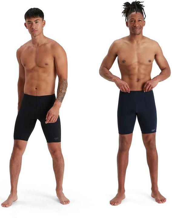 Image du produit Speedo Eco Endurance + Jammer (36, L)