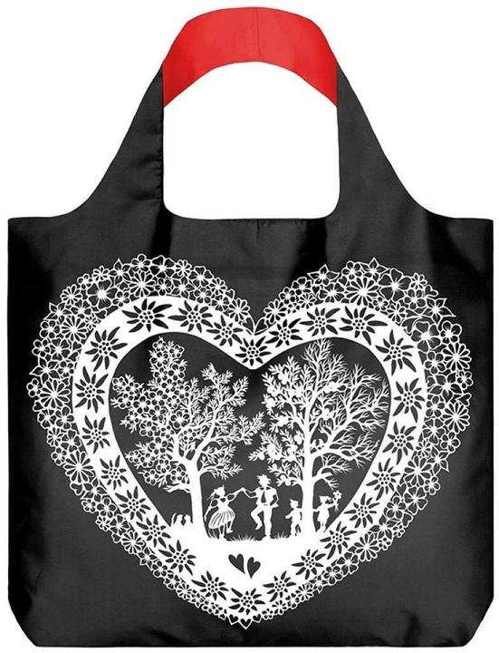 Trendform Swiss Romance