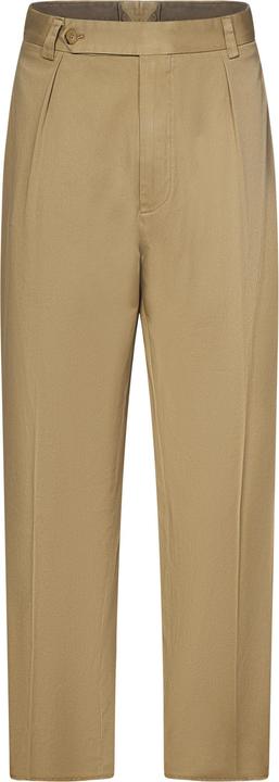 Produktbild Ralph Lauren Trousers Beige (40)