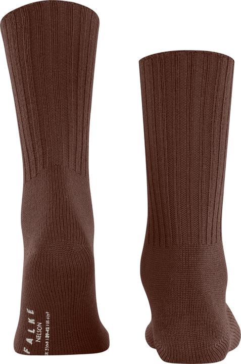 Actual product image Falke Nelson Men Socks (39 - 42)