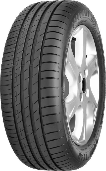 Immagine prodotto Goodyear Prestazioni Efficientgrip (185/65R15 88H)
