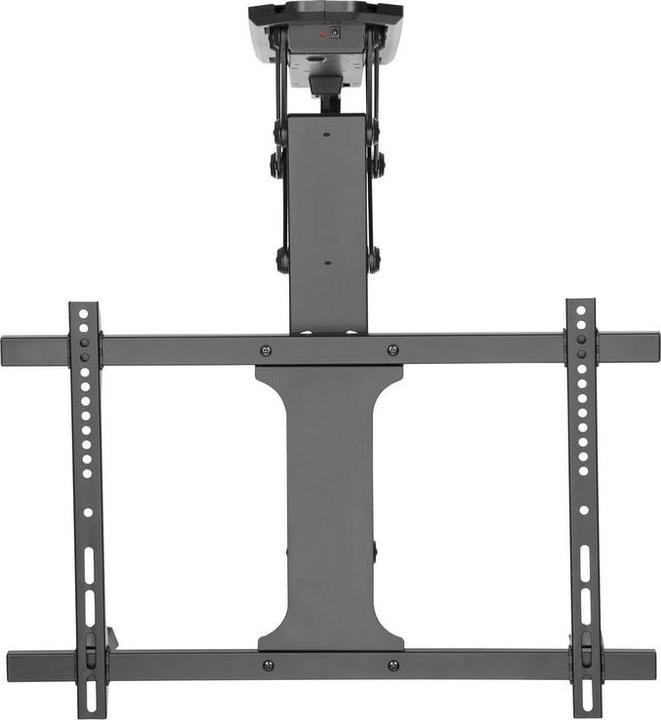 Image du produit Xantron DEHA-600E (Plafond, 70", 35 kg)