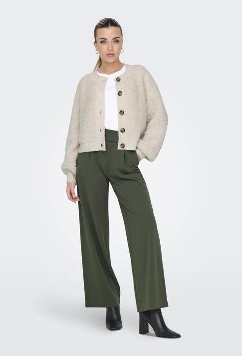 Actual product image JdY Jdygeggo New Long Pant Jrs Noos (32)