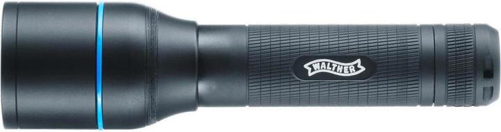Immagine prodotto Walther Pro torcia UV5 (14.50 cm, 425 lm)