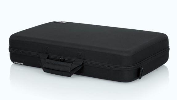Image du produit Gator Medium Utility Case Sac pour contrôleur