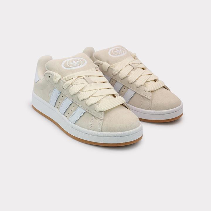 Image du produit adidas Campus 00s (41 1/3)
