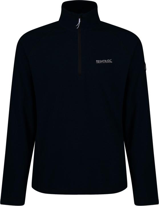 Produktbild Regatta UTRG1880 P (XXL)