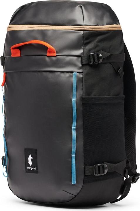 Cotopaxi Torre Bucket Pack (24 l)