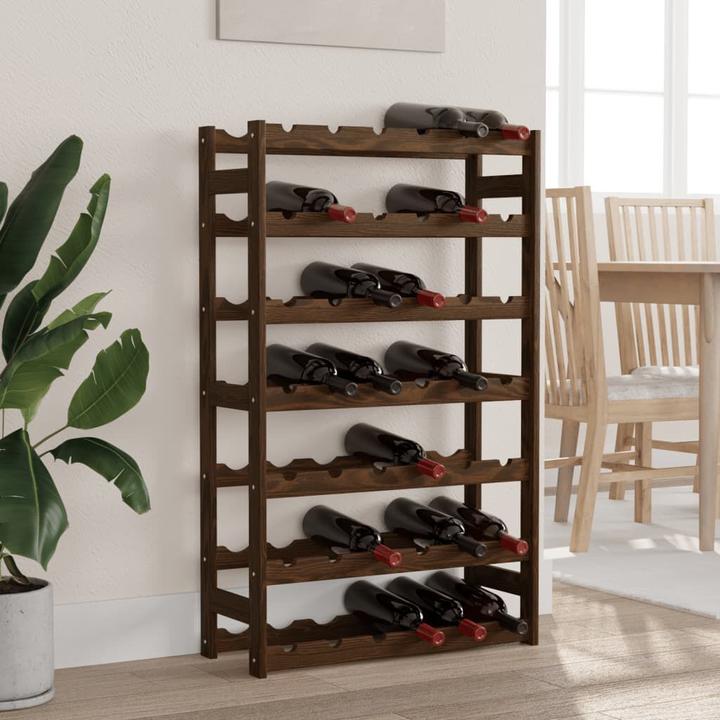 Image du produit VidaXL Baila (62,5 x 25 x 102 cm)