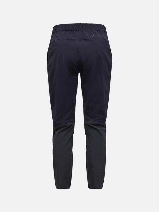 Image du produit Peak Performance Pantalon léger pour femme Vislight (XL)