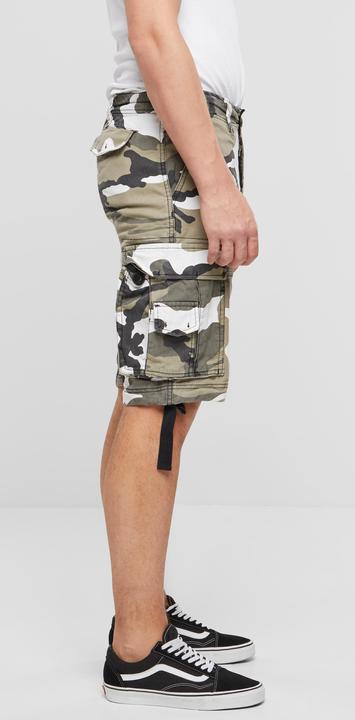 Immagine prodotto Brandit Pantaloncini Cargo vintage (XL)