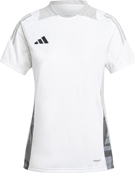Actual product image adidas TIRO24 C TRJSYW (XS)