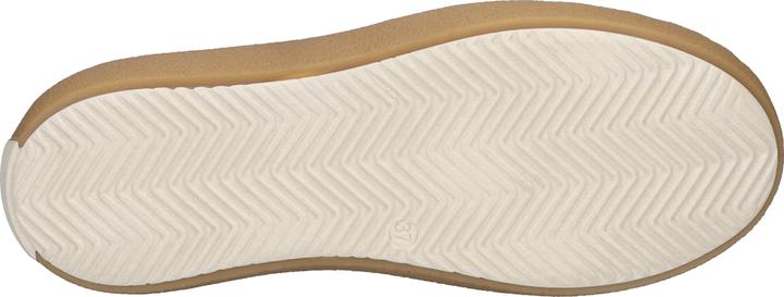 Produktbild Josef Seibel 94903-489 (42)