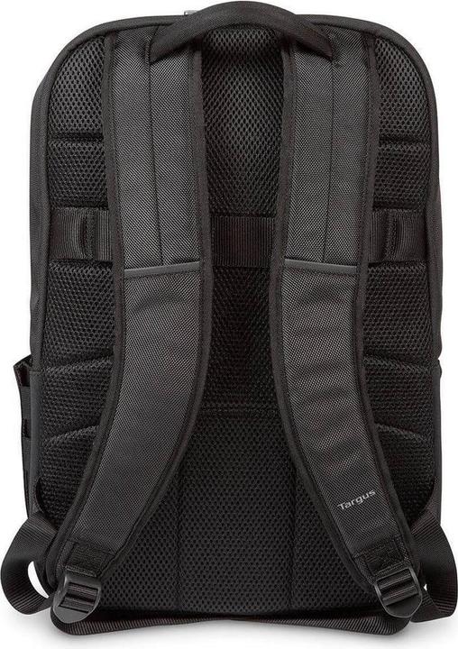 Actual product image Targus CitySmart (22 l)