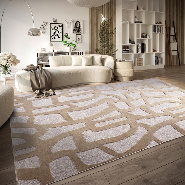Produktbild Villeroy & Boch Therese (160 x 230 cm)