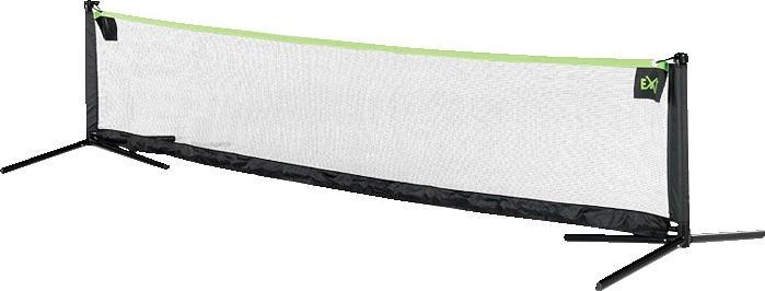 Produktbild Exit Multi-Sport Net 3000
