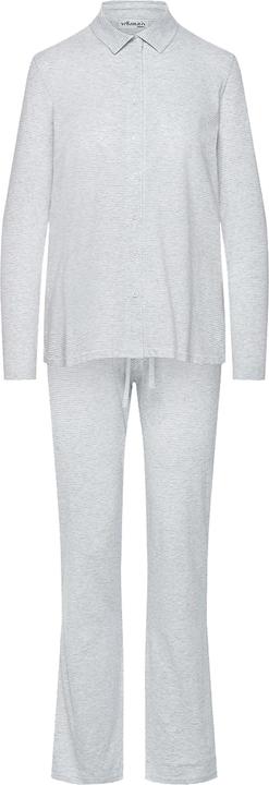 Yellamaris Schlafanzug classic