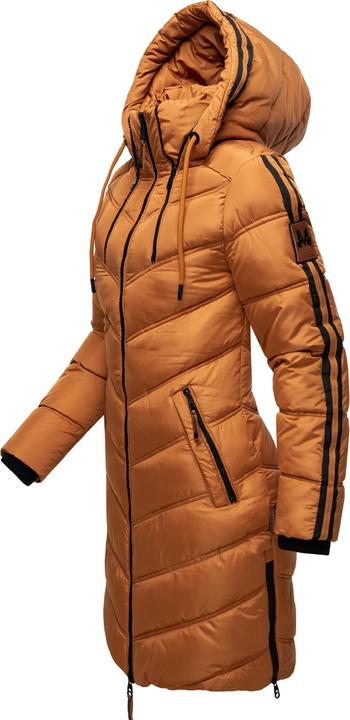 Actual product image Marikoo Armasa (XL)