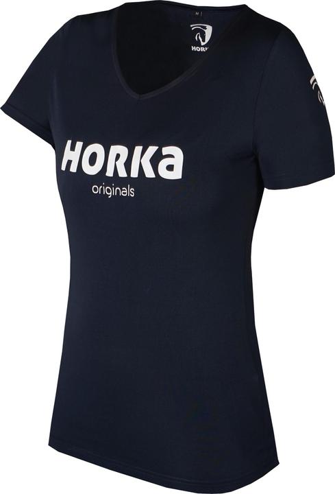 Horka Originals