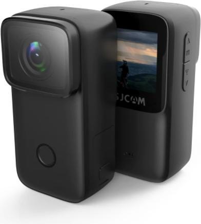 Image du produit Sjcam C200 (24p, WiFi)