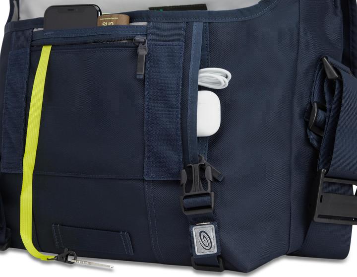 Immagine prodotto Timbuk2 Classico M