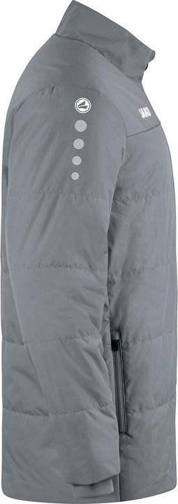 Actual product image JAKO Coach jacket team (3XL)