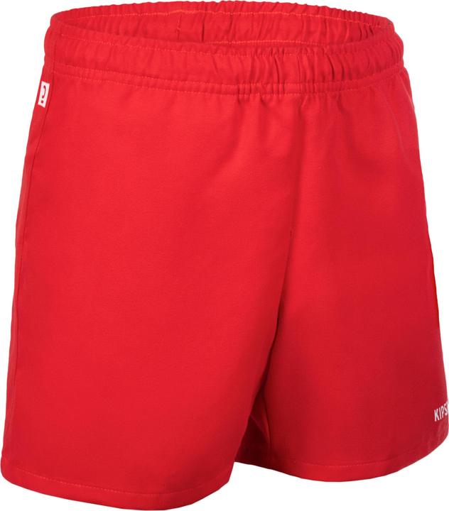 Actual product image Decathlon 100 (3XL)