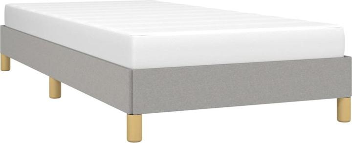 Produktbild VidaXL Germano (80 x 200 cm)