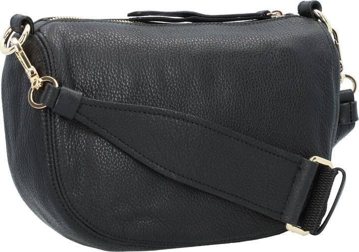 Image du produit Abro Dalia Sac à bandoulière en cuir 22 cm
